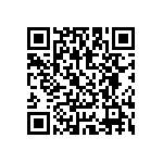 HR22-12WTPH-20SC-73 QRCode