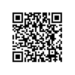 HR22-12WTRA-20PC-73 QRCode
