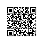 HR22-12WTRA-20S-73 QRCode