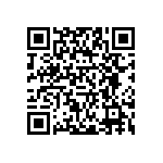 HR24-8ARA-4P-78 QRCode