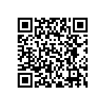 HR24-8DPR-4S-77 QRCode