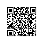 HR24-8DRM-5PDL-74 QRCode