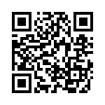 HR24-PC-211 QRCode