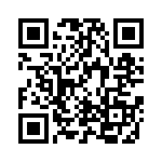 HR25-7P-6S QRCode