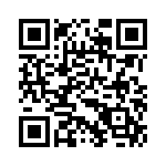 HR25-7P-8P QRCode