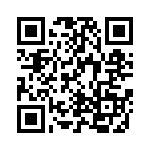 HR25-7R-4S QRCode