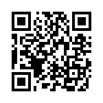 HR25-7R-6PA QRCode