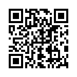 HR25-7R-8S QRCode