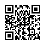 HR25-7TJ-6S-72 QRCode