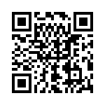 HR25-7TP-4S QRCode