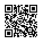 HR25-7TP-6P-72 QRCode