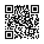 HR25-7TP-6P QRCode