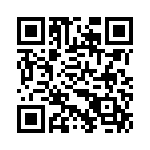 HR25-7TP-6S-72 QRCode