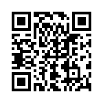 HR25-7TP-8P-72 QRCode