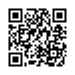 HR25-7TP-8P QRCode