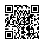 HR25-7TR-4P-73 QRCode