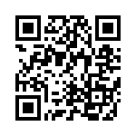 HR25-7TR-6PA QRCode