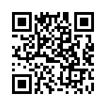 HR25-7TR-8P-73 QRCode