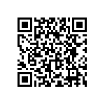 HR25-9J-12PC-72 QRCode