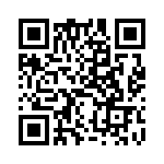 HR25-9J-12S QRCode