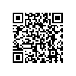 HR25-9J-16PC-72 QRCode