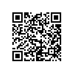 HR25-9J-16SC-72 QRCode