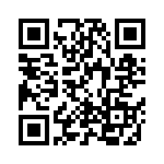 HR25-9J-20P-72 QRCode