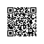 HR25-9P-12PC-72 QRCode