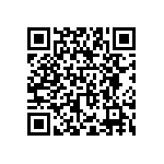 HR25-9P-16PC-72 QRCode