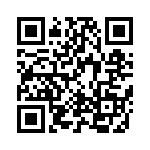 HR25-9P-20SC QRCode