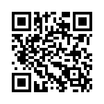 HR25-9R-12P-71 QRCode