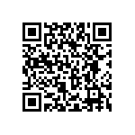 HR25-9R-12PA-71 QRCode