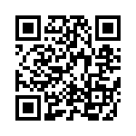 HR25-9R-12PA QRCode