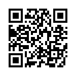 HR25-9R-12PC QRCode