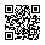 HR25-9R-16P QRCode