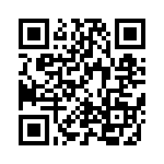 HR25-9R-20SA QRCode