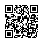 HR25-9TJ-12PC QRCode