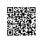 HR25-9TJ-12SC-72 QRCode