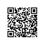 HR25-9TJ-16SC-72 QRCode