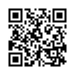 HR25-9TJ-16SC QRCode