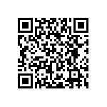 HR25-9TJ-20P-72 QRCode