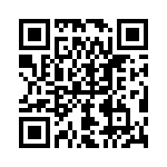 HR25-9TJ-20P QRCode