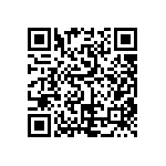 HR25-9TJ-20PC-72 QRCode