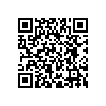 HR25-9TJ-20S-74 QRCode