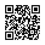 HR25-9TJ-20SC QRCode