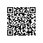 HR25-9TP-12P-72 QRCode