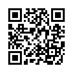 HR25-9TP-12PC QRCode