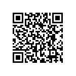 HR25-9TP-12S-72 QRCode