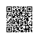 HR25-9TP-12SC-72 QRCode