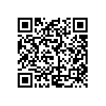 HR25-9TP-16P-74 QRCode